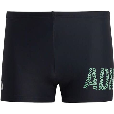 adidas kastenbadehose herren ab5658|adidas Badehosen online bei SportScheck bestellen.